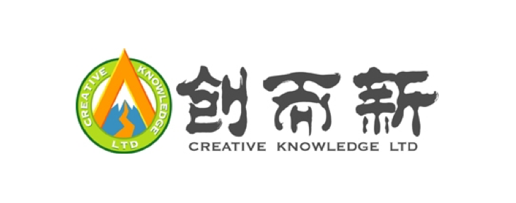 创而新