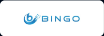 BINGO